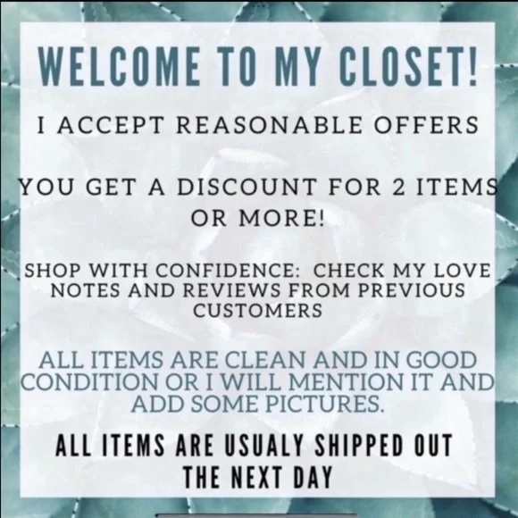 Manteaux Manteaux Quilted spring jacket &mini purse set sage green striped large - Picture 15 of 16